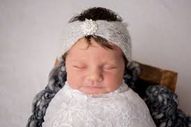 Faye White Photography