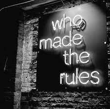 We did not find results for: Neon Lights Black And White And Neon Image 6278999 On Favim Com