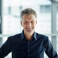 The presented design is able to pump water with a flow rate of 4.8 ml/min and achieves a maximum back pressure of app. Thorsten Dr Rettich Senior Projektleiter Produktion Senior Projectmanager Operations Endress Hauser Gruppe Linkedin