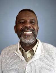 Gary Romez Hambrick Obituary