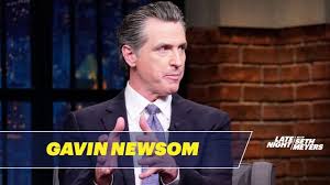 If you cannot view this on your mobile device. Gov Gavin Newsom Has A Plan To Reopen California Youtube