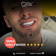 dr.faisal alkhalaf (@dr.faisal.kh) • Instagram photos and videos