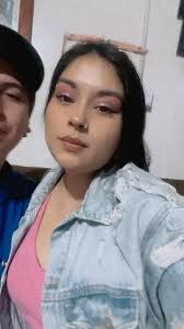 Te amo tanto mi vida ❤️🥺