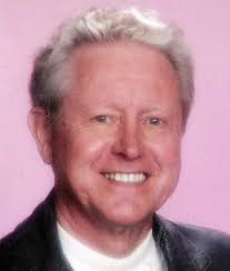 Dr. J.W. Reinertson Attains 90 Years of Age