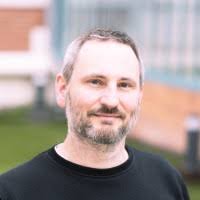 60+ profils pour “Batt”