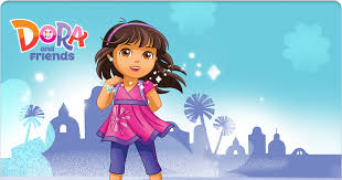 Preschoolers can sing and dance and learn math, reading, spanish words, and more as they help dora on her adventures. Dora The Explorer Meet Nick Jr Uk Nick Jr Uk Kids Games Video Clips And Activities Induced Info
