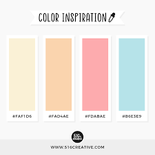 List of colors (compact) paradise pink parchment paris green parrot pink pastel blue. Pastel Colors Code