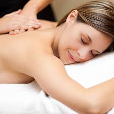 THE BEST 10 MASSAGE SCHOOLS in LITTLE ROCK, AR