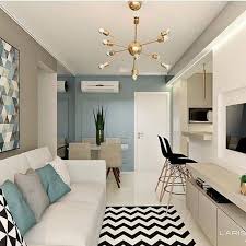 50 Economical Apartment Living Room Design Ideas On A Budget 49 Avec Images Decoration Decoration Interieure Decoration Interieure Et Exterieure