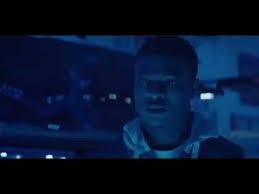 This time, heavyweight champ george iceman chambers is sent to a 28. Filme De Actiune 2018 Subtitrate In Romana Youtube