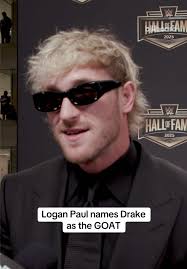 Drake Gamble Sabrina