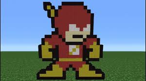 Zombies are common undead hostile mobs that deal melee damage and attack in groups. Tutorials Pixel Art Official Minecraft Wiki