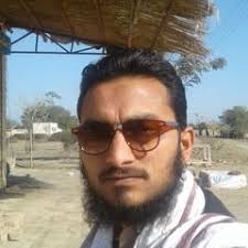 M Abdullah Bhatti (@MAbdullahBhatt7)