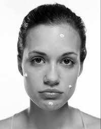 DIET FOR A NEW AMERICA TURNS 15 P. 6 SMILE AND SAY CHEEZ! P. 9