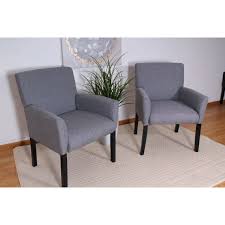 Boss Contemporary Guest Chair With Images Office Guest Chairs Office Waiting Room Chairs Guest Chair