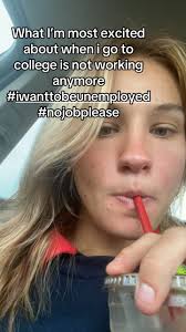 lila.jfalc (@lila.jfalc)