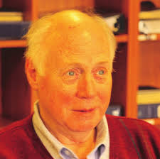 Issue 1: December 2016