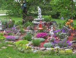 Robs Handyman Services Pictures Landscape Design Low Maintenance Landscaping Olive Garden To Go