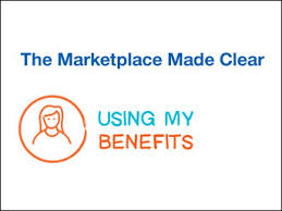 The Marketplace Made Clear Unitedhealthcare