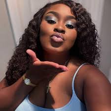 Dye free OTC UTI medication recommendations needed