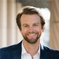 Daniel Kronick's Instagram, Twitter & Facebook