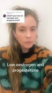 Allison Loewen's Instagram, Twitter & Facebook