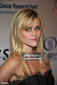 3,254 John Reese Photos & High Res Pictures