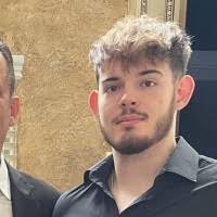 50+ "Kristofer" profiles