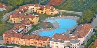 Spiaggia florida manerba del garda. Manerba Del Garda Resort Manerba Del Garda Brescia Buchen Sie Jetzt