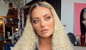 Get all the details on andreea marin, watch interviews and videos, and see what else bing knows. Delia Face DeclaraÈ›ii Inedite Despre RelaÈ›ia Pe Care SoÈ›ul Ei A Avut O Cu Andreea Marin Elle Ro
