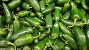 If you know, you know. Jalapeno Pop Quiz Test Your Pepper Knowledge Pepperscale