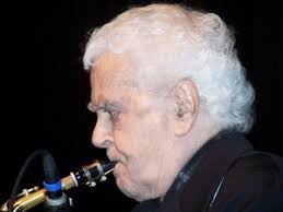 Charlie Mariano (1923-2009) Discography [Page 2]