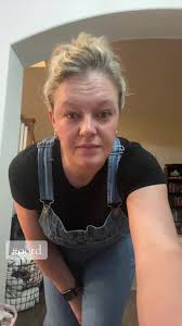 Office Casual Outfits Ideas for Comfortable Work Days