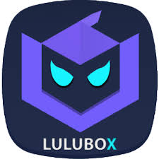 Download Download Lulubox Apk 2021 1 4 12 Android 4 4 Versions For Android