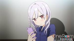 Pin On Anime