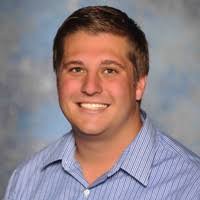 10 "Mosbaugh" profiles