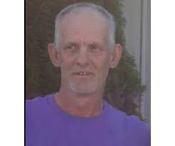 John Gilbert Kessinger Obituary (2025)