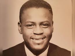 John Lee Gardner, Sr.'s Obituary