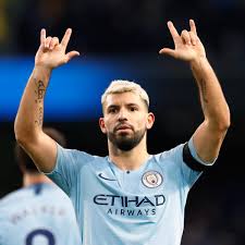 Sergio aguero is prepared to reduce his salary in order to secure a move to fc barcelona this summer, while the player's representatives are already making steps forward to seek a deal for their. Sergio Aguero S Wage Demands Revealed Amid Chelsea Interest Sports Illustrated Chelsea Fc News Analysis And More