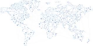 Over the time it has been ranked as high as 688 799 in the world, while most of its traffic comes from usa, where it highridgebrands.com has google pr 3 and its top keyword is high ridge brands with 58.71% of search traffic. Ranir Oral Care Products Store Brand And Private Label Oral Care