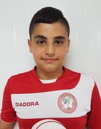 ההתאחדות לכדורגל בישראל