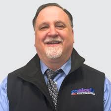 Conicelli Autoplex Bad or No Credit Car Approval