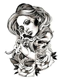 We did not find results for: 20 Gambar Sketsa Tato Temporer