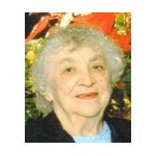 Search Eleanor Weber Obituaries and Funeral Services