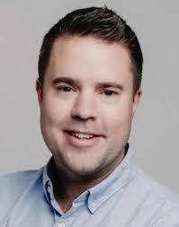 The Local Paper. Southern Cross Weekly Edition. Wed., Apr. 5, 2023 by Ash  Long