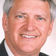 Mountain Grove Area Community Foundation