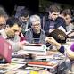 Wausau: Book Sale event image
