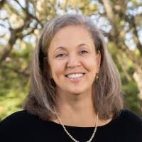 Amelia Spano Email & Phone Number