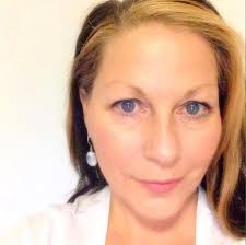 That's Why We Musyc: Archive