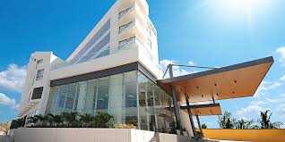 Find reviews and discounts for aaa/aarp members, seniors, meetings & military. Holiday Inn Express Puerto Vallarta Ihg Hotel